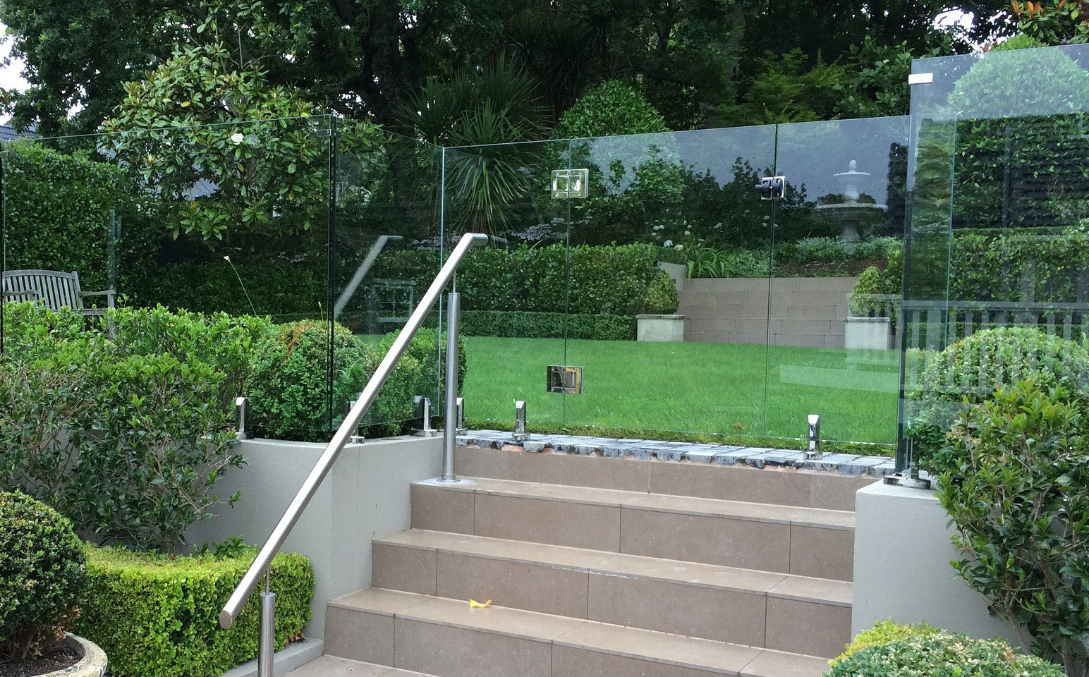 Pool Gate Repairs Mt Wellington, Auckland