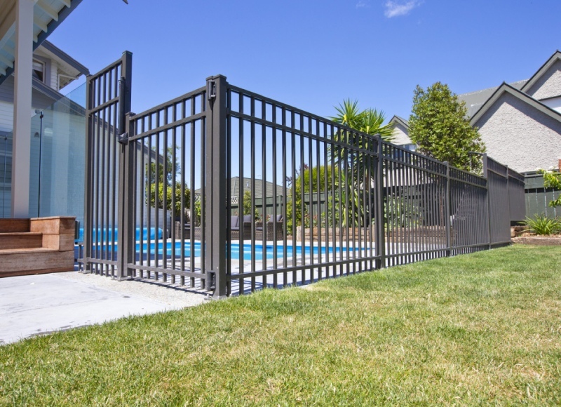 Pool Gate Repairs Mt Wellington, Auckland