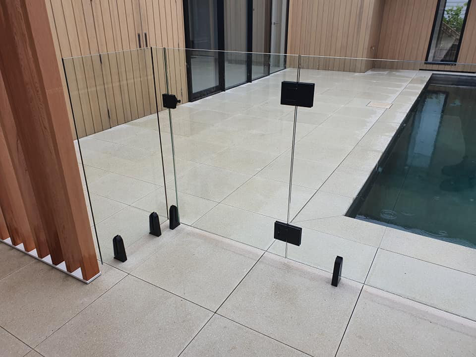 Pool Gate Repairs Mt Wellington, Auckland